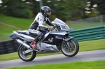 Motorcycle-action-photographs;cadwell;cadwell-park-photographs;event-digital-images;eventdigitalimages;motor-racing-louth-lincolnshire;no-limits-trackday;peter-wileman-photography;trackday;trackday-digital-images;trackday-photos