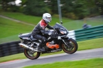 Motorcycle-action-photographs;cadwell;cadwell-park-photographs;event-digital-images;eventdigitalimages;motor-racing-louth-lincolnshire;no-limits-trackday;peter-wileman-photography;trackday;trackday-digital-images;trackday-photos