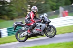 Motorcycle-action-photographs;cadwell;cadwell-park-photographs;event-digital-images;eventdigitalimages;motor-racing-louth-lincolnshire;no-limits-trackday;peter-wileman-photography;trackday;trackday-digital-images;trackday-photos