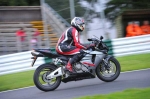 Motorcycle-action-photographs;cadwell;cadwell-park-photographs;event-digital-images;eventdigitalimages;motor-racing-louth-lincolnshire;no-limits-trackday;peter-wileman-photography;trackday;trackday-digital-images;trackday-photos