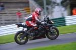 Motorcycle-action-photographs;cadwell;cadwell-park-photographs;event-digital-images;eventdigitalimages;motor-racing-louth-lincolnshire;no-limits-trackday;peter-wileman-photography;trackday;trackday-digital-images;trackday-photos