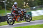 Motorcycle-action-photographs;cadwell;cadwell-park-photographs;event-digital-images;eventdigitalimages;motor-racing-louth-lincolnshire;no-limits-trackday;peter-wileman-photography;trackday;trackday-digital-images;trackday-photos