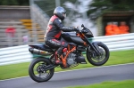 Motorcycle-action-photographs;cadwell;cadwell-park-photographs;event-digital-images;eventdigitalimages;motor-racing-louth-lincolnshire;no-limits-trackday;peter-wileman-photography;trackday;trackday-digital-images;trackday-photos