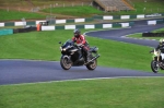 Motorcycle-action-photographs;cadwell;cadwell-park-photographs;event-digital-images;eventdigitalimages;motor-racing-louth-lincolnshire;no-limits-trackday;peter-wileman-photography;trackday;trackday-digital-images;trackday-photos