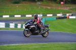 Motorcycle-action-photographs;cadwell;cadwell-park-photographs;event-digital-images;eventdigitalimages;motor-racing-louth-lincolnshire;no-limits-trackday;peter-wileman-photography;trackday;trackday-digital-images;trackday-photos