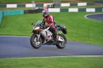 Motorcycle-action-photographs;cadwell;cadwell-park-photographs;event-digital-images;eventdigitalimages;motor-racing-louth-lincolnshire;no-limits-trackday;peter-wileman-photography;trackday;trackday-digital-images;trackday-photos