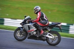 Motorcycle-action-photographs;cadwell;cadwell-park-photographs;event-digital-images;eventdigitalimages;motor-racing-louth-lincolnshire;no-limits-trackday;peter-wileman-photography;trackday;trackday-digital-images;trackday-photos