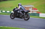 Motorcycle-action-photographs;cadwell;cadwell-park-photographs;event-digital-images;eventdigitalimages;motor-racing-louth-lincolnshire;no-limits-trackday;peter-wileman-photography;trackday;trackday-digital-images;trackday-photos