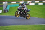 Motorcycle-action-photographs;cadwell;cadwell-park-photographs;event-digital-images;eventdigitalimages;motor-racing-louth-lincolnshire;no-limits-trackday;peter-wileman-photography;trackday;trackday-digital-images;trackday-photos