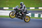 Motorcycle-action-photographs;cadwell;cadwell-park-photographs;event-digital-images;eventdigitalimages;motor-racing-louth-lincolnshire;no-limits-trackday;peter-wileman-photography;trackday;trackday-digital-images;trackday-photos