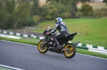 Motorcycle-action-photographs;cadwell;cadwell-park-photographs;event-digital-images;eventdigitalimages;motor-racing-louth-lincolnshire;no-limits-trackday;peter-wileman-photography;trackday;trackday-digital-images;trackday-photos