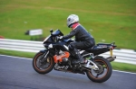 Motorcycle-action-photographs;cadwell;cadwell-park-photographs;event-digital-images;eventdigitalimages;motor-racing-louth-lincolnshire;no-limits-trackday;peter-wileman-photography;trackday;trackday-digital-images;trackday-photos