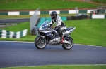 Motorcycle-action-photographs;cadwell;cadwell-park-photographs;event-digital-images;eventdigitalimages;motor-racing-louth-lincolnshire;no-limits-trackday;peter-wileman-photography;trackday;trackday-digital-images;trackday-photos