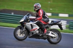 Motorcycle-action-photographs;cadwell;cadwell-park-photographs;event-digital-images;eventdigitalimages;motor-racing-louth-lincolnshire;no-limits-trackday;peter-wileman-photography;trackday;trackday-digital-images;trackday-photos