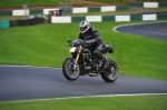 Motorcycle-action-photographs;cadwell;cadwell-park-photographs;event-digital-images;eventdigitalimages;motor-racing-louth-lincolnshire;no-limits-trackday;peter-wileman-photography;trackday;trackday-digital-images;trackday-photos