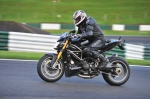 Motorcycle-action-photographs;cadwell;cadwell-park-photographs;event-digital-images;eventdigitalimages;motor-racing-louth-lincolnshire;no-limits-trackday;peter-wileman-photography;trackday;trackday-digital-images;trackday-photos