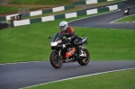 Motorcycle-action-photographs;cadwell;cadwell-park-photographs;event-digital-images;eventdigitalimages;motor-racing-louth-lincolnshire;no-limits-trackday;peter-wileman-photography;trackday;trackday-digital-images;trackday-photos