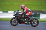 Motorcycle-action-photographs;cadwell;cadwell-park-photographs;event-digital-images;eventdigitalimages;motor-racing-louth-lincolnshire;no-limits-trackday;peter-wileman-photography;trackday;trackday-digital-images;trackday-photos