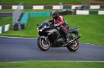 Motorcycle-action-photographs;cadwell;cadwell-park-photographs;event-digital-images;eventdigitalimages;motor-racing-louth-lincolnshire;no-limits-trackday;peter-wileman-photography;trackday;trackday-digital-images;trackday-photos