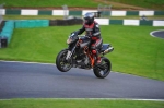 Motorcycle-action-photographs;cadwell;cadwell-park-photographs;event-digital-images;eventdigitalimages;motor-racing-louth-lincolnshire;no-limits-trackday;peter-wileman-photography;trackday;trackday-digital-images;trackday-photos