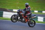 Motorcycle-action-photographs;cadwell;cadwell-park-photographs;event-digital-images;eventdigitalimages;motor-racing-louth-lincolnshire;no-limits-trackday;peter-wileman-photography;trackday;trackday-digital-images;trackday-photos