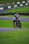 Motorcycle-action-photographs;cadwell;cadwell-park-photographs;event-digital-images;eventdigitalimages;motor-racing-louth-lincolnshire;no-limits-trackday;peter-wileman-photography;trackday;trackday-digital-images;trackday-photos