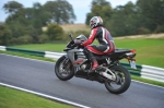 Motorcycle-action-photographs;cadwell;cadwell-park-photographs;event-digital-images;eventdigitalimages;motor-racing-louth-lincolnshire;no-limits-trackday;peter-wileman-photography;trackday;trackday-digital-images;trackday-photos