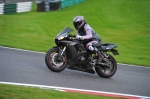 Motorcycle-action-photographs;cadwell;cadwell-park-photographs;event-digital-images;eventdigitalimages;motor-racing-louth-lincolnshire;no-limits-trackday;peter-wileman-photography;trackday;trackday-digital-images;trackday-photos