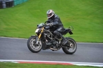 Motorcycle-action-photographs;cadwell;cadwell-park-photographs;event-digital-images;eventdigitalimages;motor-racing-louth-lincolnshire;no-limits-trackday;peter-wileman-photography;trackday;trackday-digital-images;trackday-photos