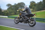 Motorcycle-action-photographs;cadwell;cadwell-park-photographs;event-digital-images;eventdigitalimages;motor-racing-louth-lincolnshire;no-limits-trackday;peter-wileman-photography;trackday;trackday-digital-images;trackday-photos