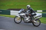 Motorcycle-action-photographs;cadwell;cadwell-park-photographs;event-digital-images;eventdigitalimages;motor-racing-louth-lincolnshire;no-limits-trackday;peter-wileman-photography;trackday;trackday-digital-images;trackday-photos