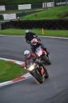 Motorcycle-action-photographs;cadwell;cadwell-park-photographs;event-digital-images;eventdigitalimages;motor-racing-louth-lincolnshire;no-limits-trackday;peter-wileman-photography;trackday;trackday-digital-images;trackday-photos