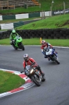 Motorcycle-action-photographs;cadwell;cadwell-park-photographs;event-digital-images;eventdigitalimages;motor-racing-louth-lincolnshire;no-limits-trackday;peter-wileman-photography;trackday;trackday-digital-images;trackday-photos