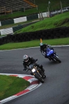 Motorcycle-action-photographs;cadwell;cadwell-park-photographs;event-digital-images;eventdigitalimages;motor-racing-louth-lincolnshire;no-limits-trackday;peter-wileman-photography;trackday;trackday-digital-images;trackday-photos