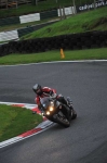 Motorcycle-action-photographs;cadwell;cadwell-park-photographs;event-digital-images;eventdigitalimages;motor-racing-louth-lincolnshire;no-limits-trackday;peter-wileman-photography;trackday;trackday-digital-images;trackday-photos