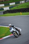 Motorcycle-action-photographs;cadwell;cadwell-park-photographs;event-digital-images;eventdigitalimages;motor-racing-louth-lincolnshire;no-limits-trackday;peter-wileman-photography;trackday;trackday-digital-images;trackday-photos