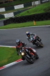 Motorcycle-action-photographs;cadwell;cadwell-park-photographs;event-digital-images;eventdigitalimages;motor-racing-louth-lincolnshire;no-limits-trackday;peter-wileman-photography;trackday;trackday-digital-images;trackday-photos