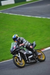 Motorcycle-action-photographs;cadwell;cadwell-park-photographs;event-digital-images;eventdigitalimages;motor-racing-louth-lincolnshire;no-limits-trackday;peter-wileman-photography;trackday;trackday-digital-images;trackday-photos