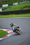 Motorcycle-action-photographs;cadwell;cadwell-park-photographs;event-digital-images;eventdigitalimages;motor-racing-louth-lincolnshire;no-limits-trackday;peter-wileman-photography;trackday;trackday-digital-images;trackday-photos