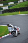 Motorcycle-action-photographs;cadwell;cadwell-park-photographs;event-digital-images;eventdigitalimages;motor-racing-louth-lincolnshire;no-limits-trackday;peter-wileman-photography;trackday;trackday-digital-images;trackday-photos