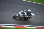 Motorcycle-action-photographs;cadwell;cadwell-park-photographs;event-digital-images;eventdigitalimages;motor-racing-louth-lincolnshire;no-limits-trackday;peter-wileman-photography;trackday;trackday-digital-images;trackday-photos