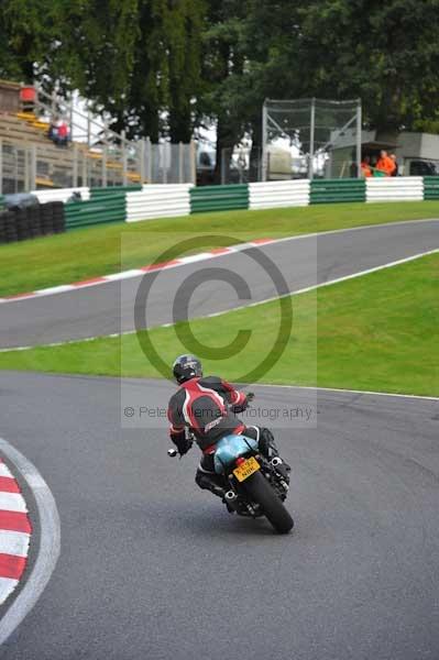 Motorcycle action photographs;cadwell;cadwell park photographs;event digital images;eventdigitalimages;motor racing louth lincolnshire;no limits trackday;peter wileman photography;trackday;trackday digital images;trackday photos