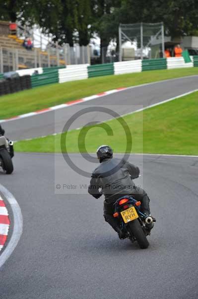 Motorcycle action photographs;cadwell;cadwell park photographs;event digital images;eventdigitalimages;motor racing louth lincolnshire;no limits trackday;peter wileman photography;trackday;trackday digital images;trackday photos