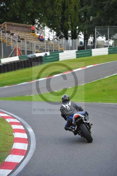 Motorcycle action photographs;cadwell;cadwell park photographs;event digital images;eventdigitalimages;motor racing louth lincolnshire;no limits trackday;peter wileman photography;trackday;trackday digital images;trackday photos