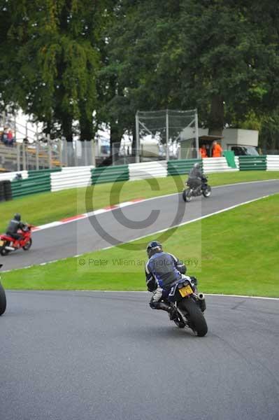 Motorcycle action photographs;cadwell;cadwell park photographs;event digital images;eventdigitalimages;motor racing louth lincolnshire;no limits trackday;peter wileman photography;trackday;trackday digital images;trackday photos