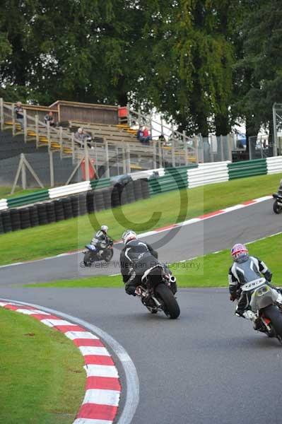 Motorcycle action photographs;cadwell;cadwell park photographs;event digital images;eventdigitalimages;motor racing louth lincolnshire;no limits trackday;peter wileman photography;trackday;trackday digital images;trackday photos