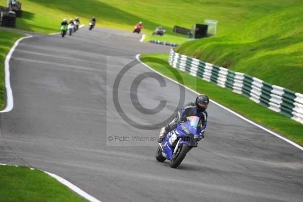 Motorcycle action photographs;cadwell;cadwell park photographs;event digital images;eventdigitalimages;motor racing louth lincolnshire;no limits trackday;peter wileman photography;trackday;trackday digital images;trackday photos