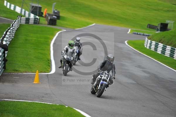 Motorcycle action photographs;cadwell;cadwell park photographs;event digital images;eventdigitalimages;motor racing louth lincolnshire;no limits trackday;peter wileman photography;trackday;trackday digital images;trackday photos