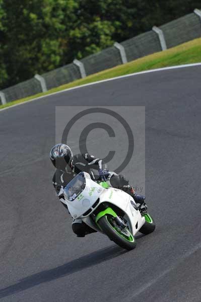 Motorcycle action photographs;cadwell;cadwell park photographs;event digital images;eventdigitalimages;motor racing louth lincolnshire;no limits trackday;peter wileman photography;trackday;trackday digital images;trackday photos