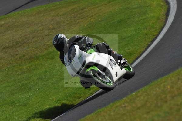 Motorcycle action photographs;cadwell;cadwell park photographs;event digital images;eventdigitalimages;motor racing louth lincolnshire;no limits trackday;peter wileman photography;trackday;trackday digital images;trackday photos